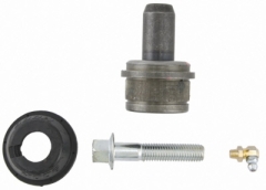 Kugelgelenk Oben - Ball Joint Upper  Ford Van